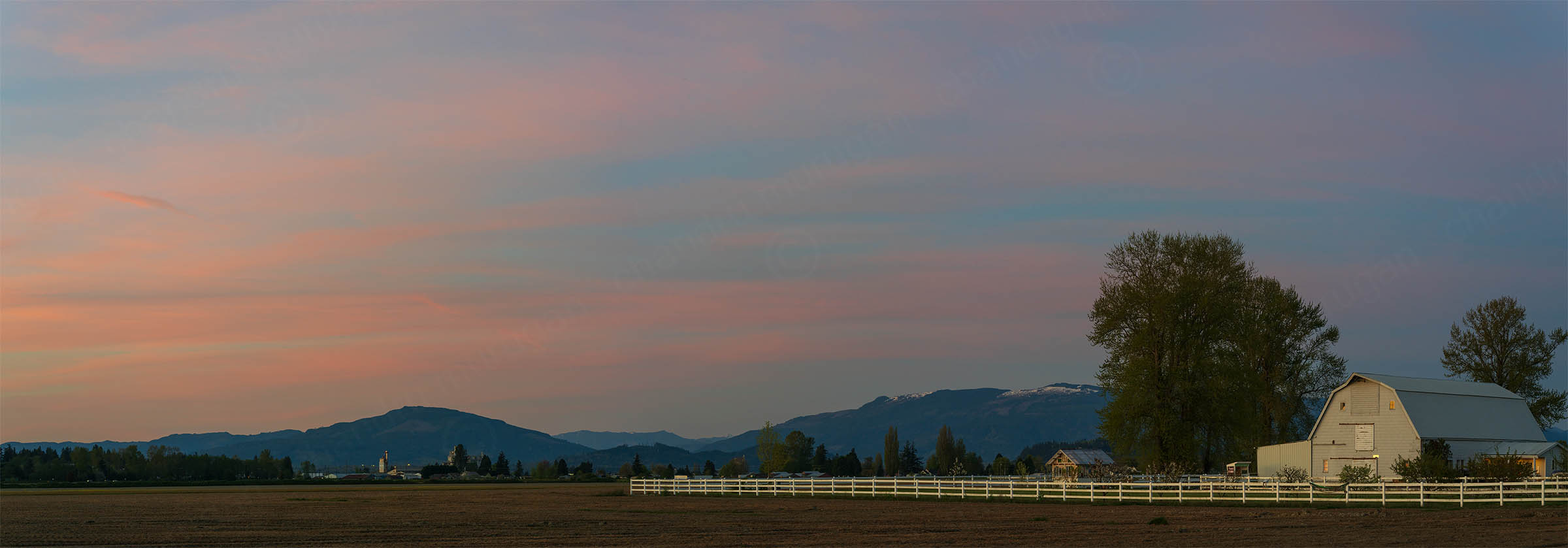PANO419-420-421